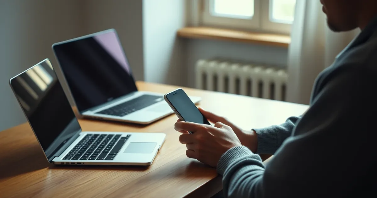 Hotmail OTP: How to Fix Missing Verification Codes and Account Access Blocks