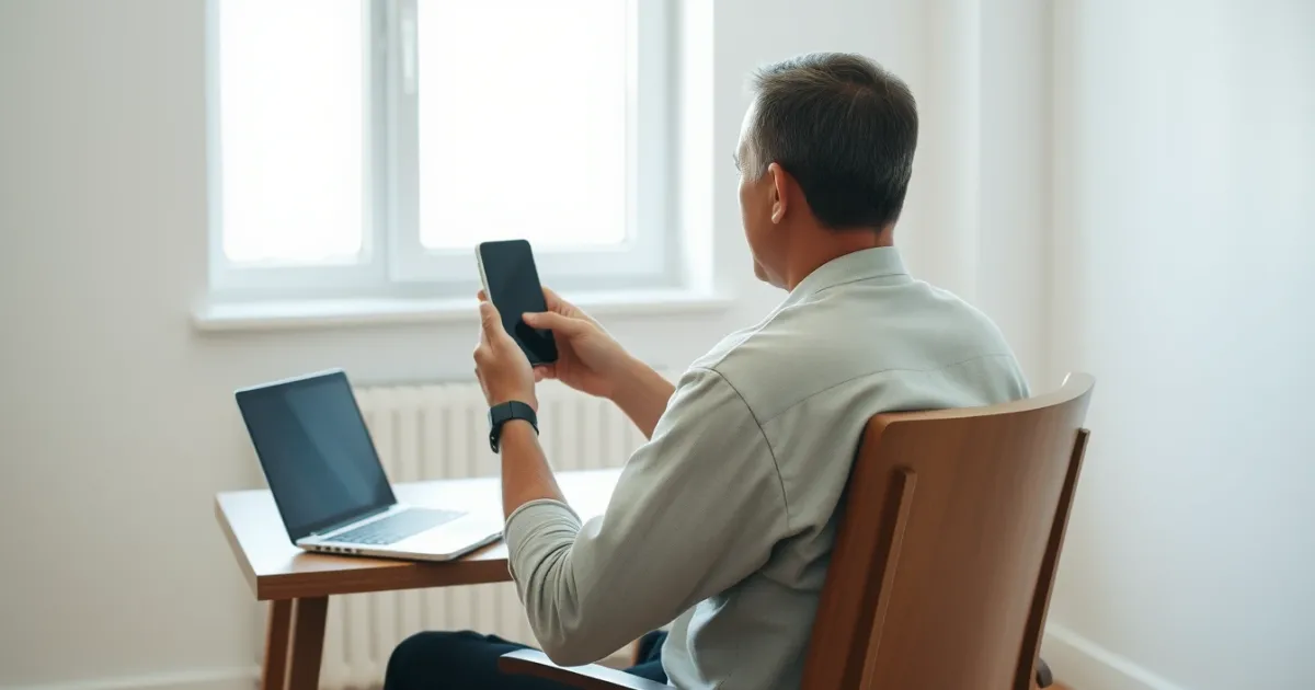How to Buy a Canada Virtual Number for SMS Verification