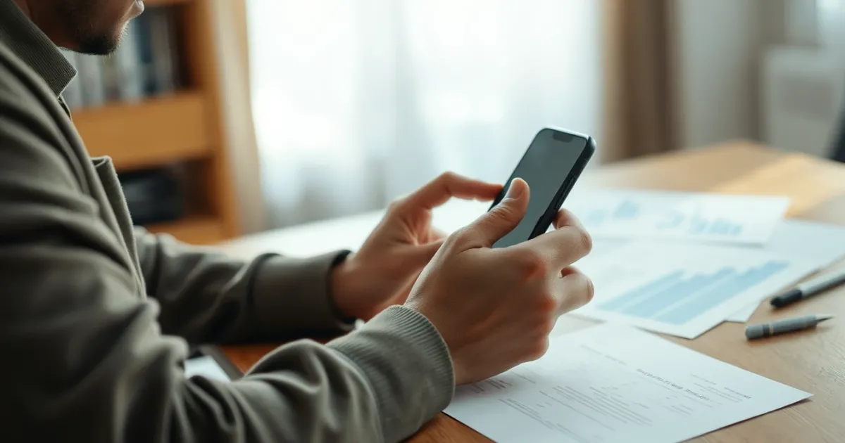 How to Buy a Ghana Virtual Number for SMS Verification