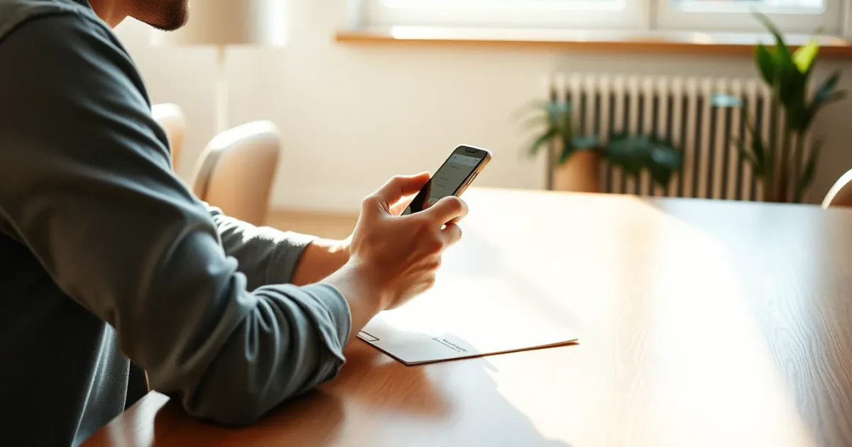 How to Buy a Malaysia Virtual Number for SMS Verification