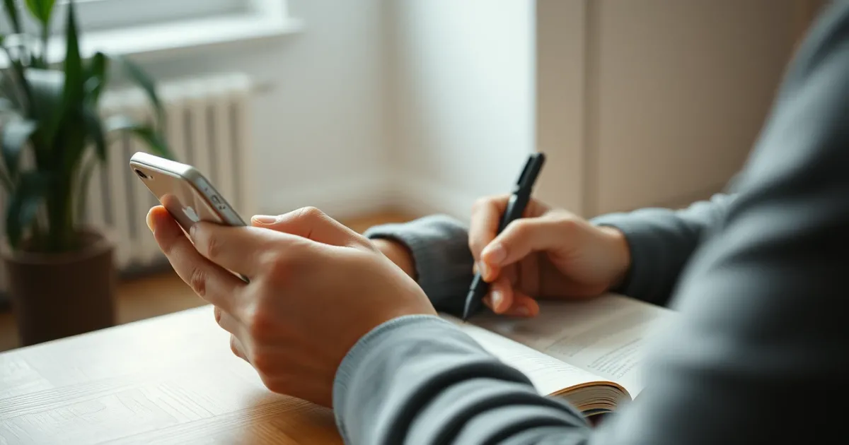 How to Buy a Netherlands Virtual Number for SMS Verification