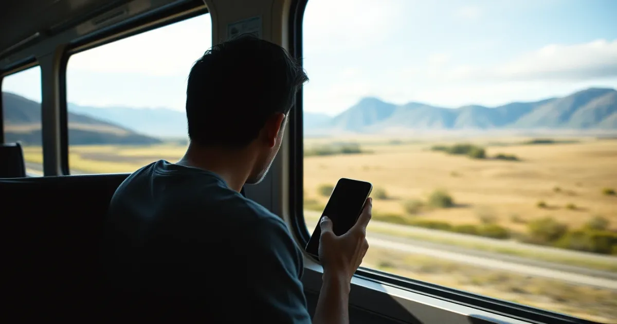How to Buy a New Zealand Virtual Number for SMS Verification
