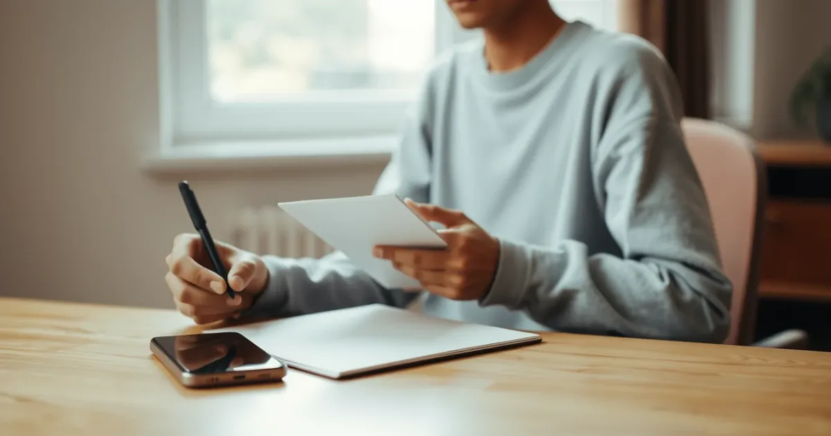 How to Buy a Switzerland Virtual Number for SMS Verification