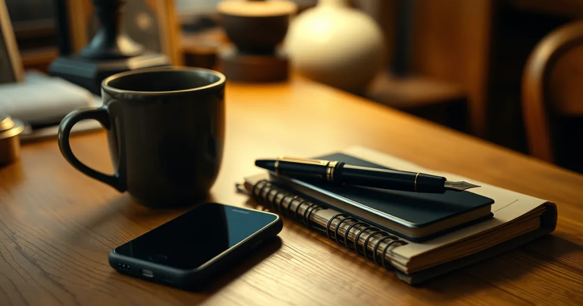 How to Buy a Temp Number for SMS Verification Without Losing Your Money