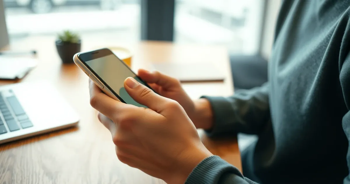 How to Buy a Thailand Virtual Number for SMS Verification