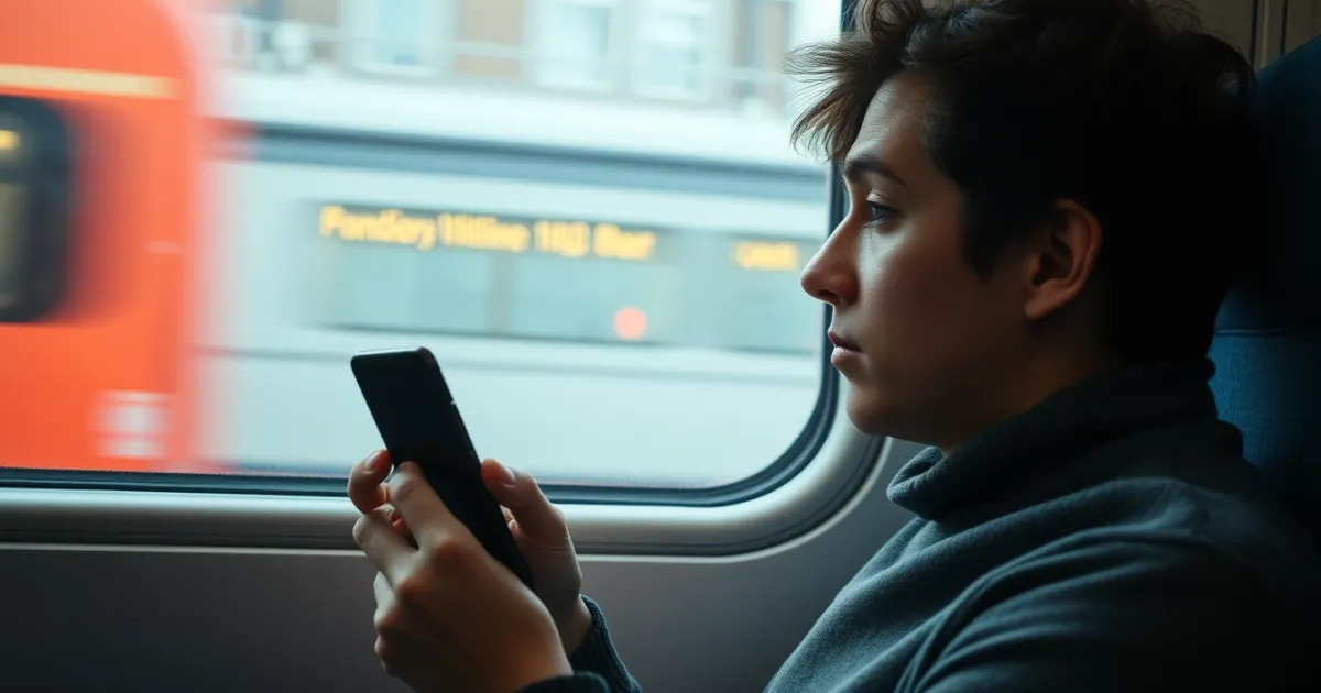 How to Buy a United Kingdom Virtual Number for SMS Verification