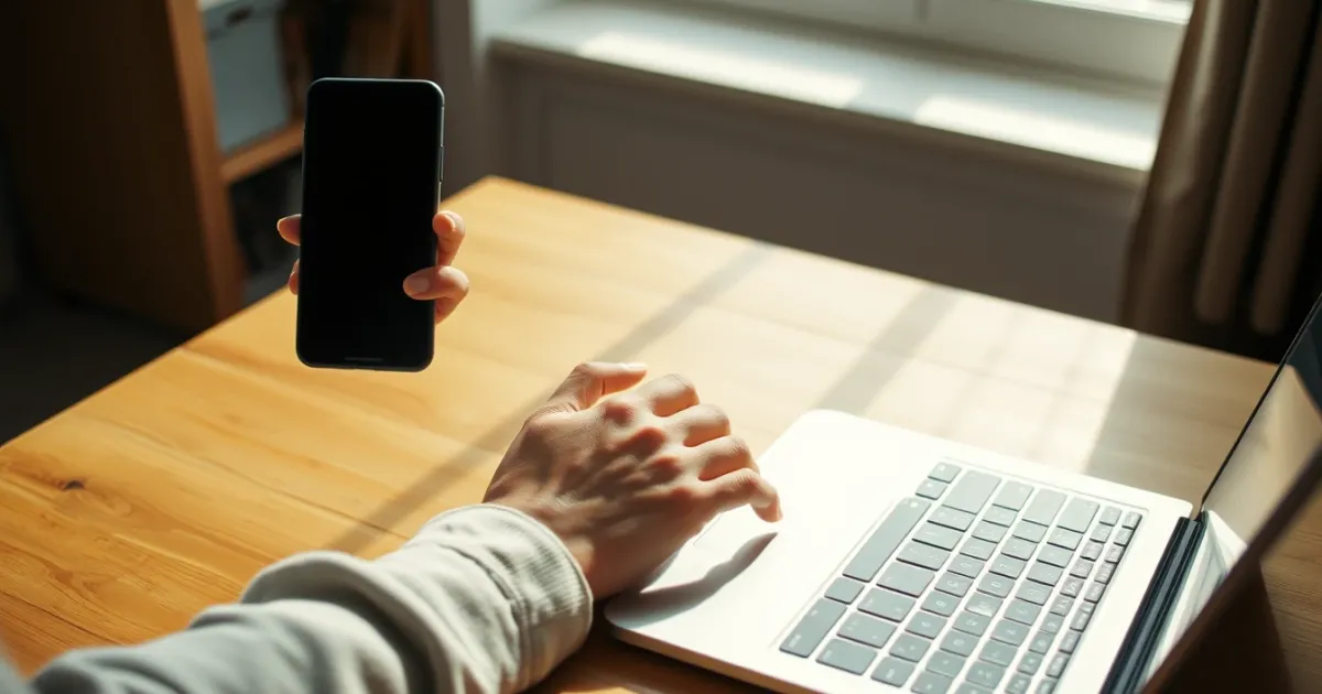 How to Buy a US Temp Number for SMS Verification