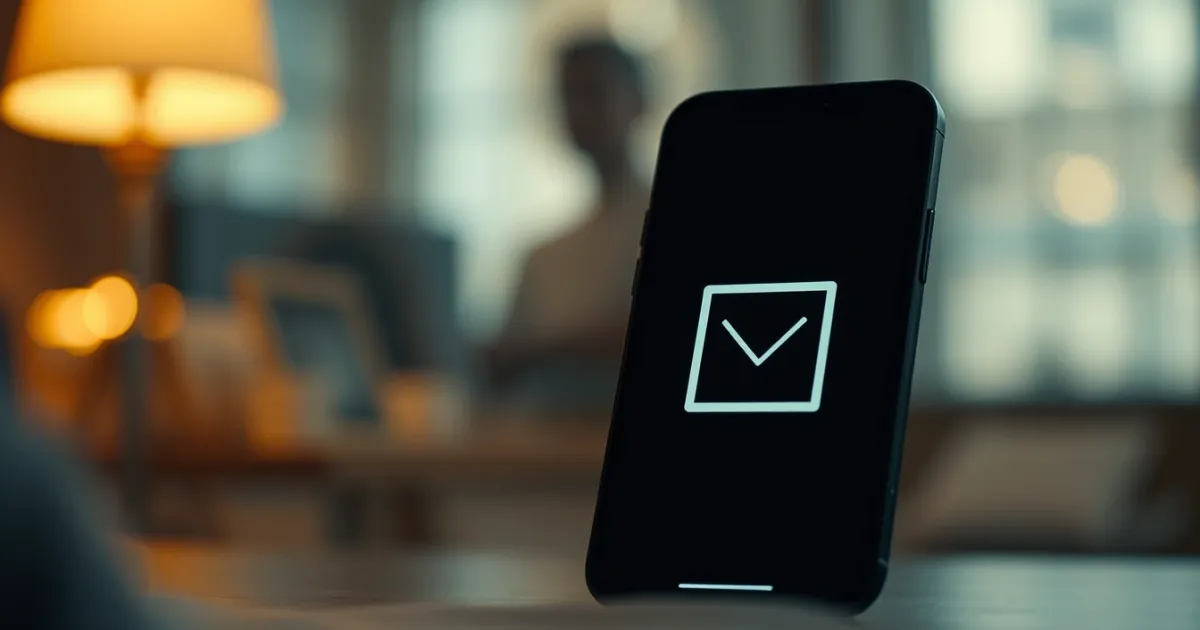 How to Buy a Virtual Mobile Number for SMS Verification