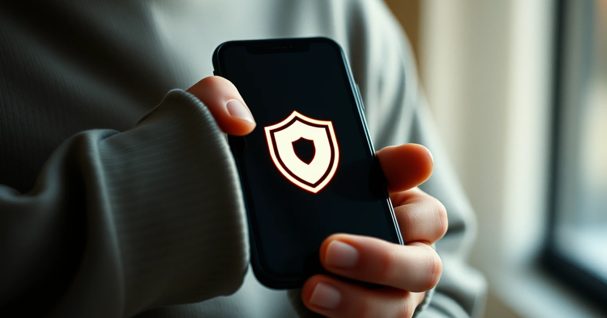 How to Buy a Virtual Number to Receive SMS Without Losing Your Money