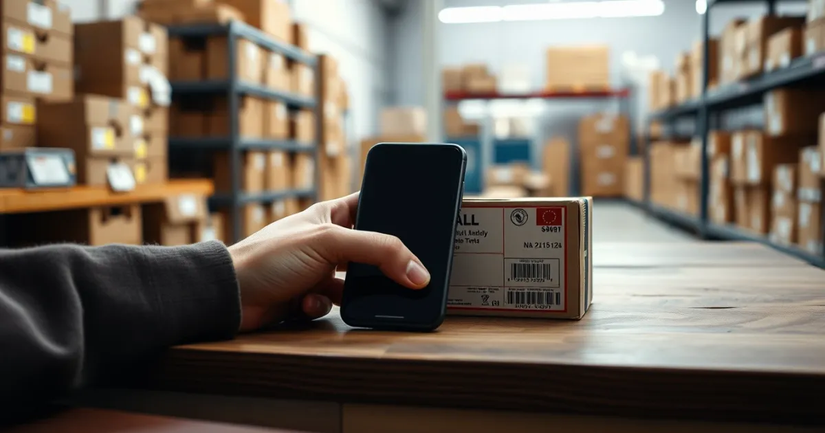 How to Buy an Australia Virtual Number for SMS Verification