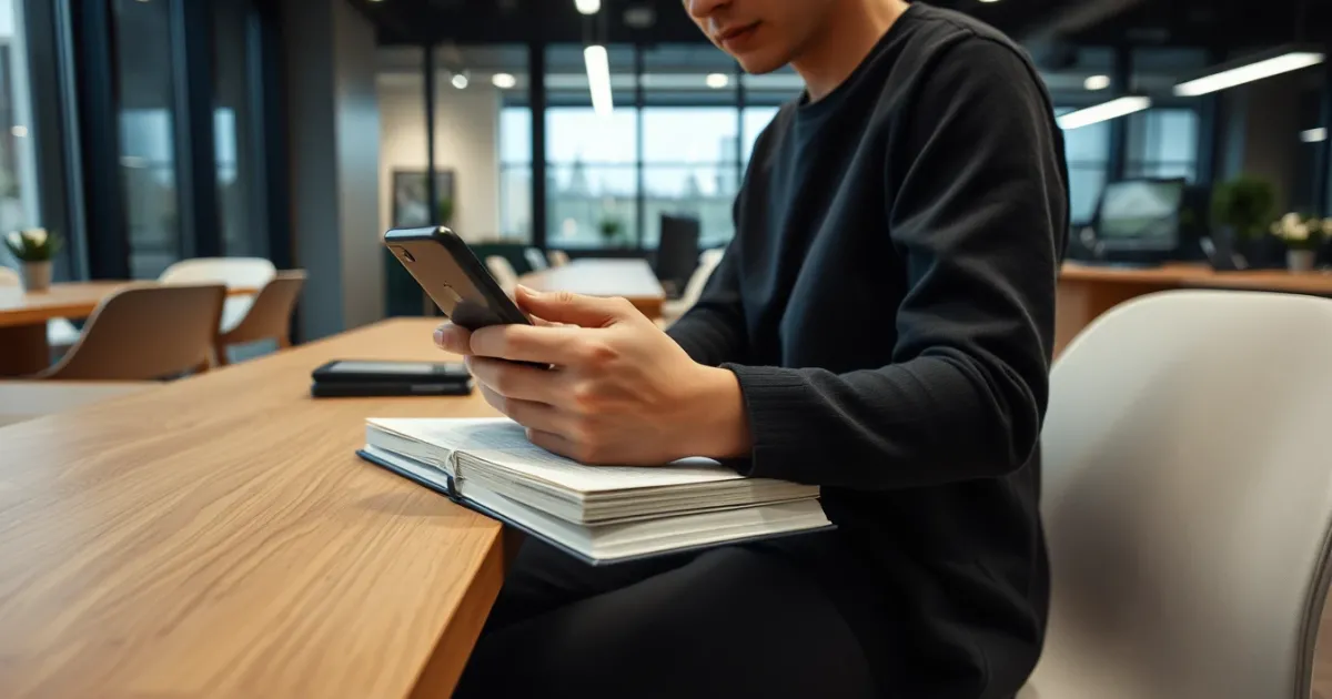 How to Buy Germany Virtual Number for SMS Verification