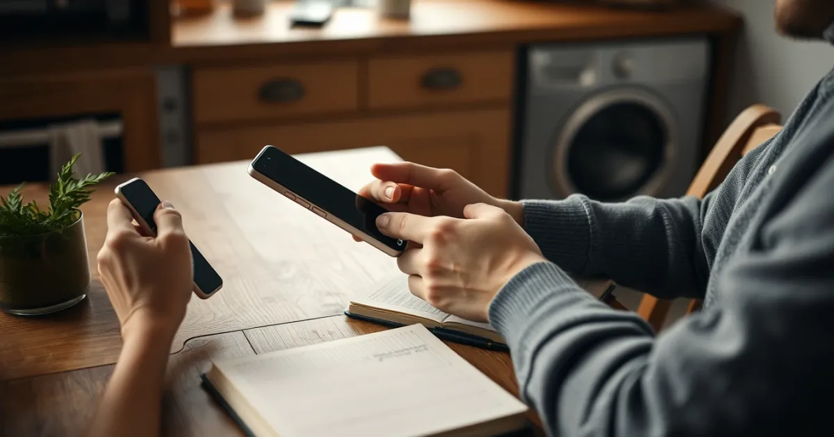 How to Buy Russian Virtual Phone Number Online