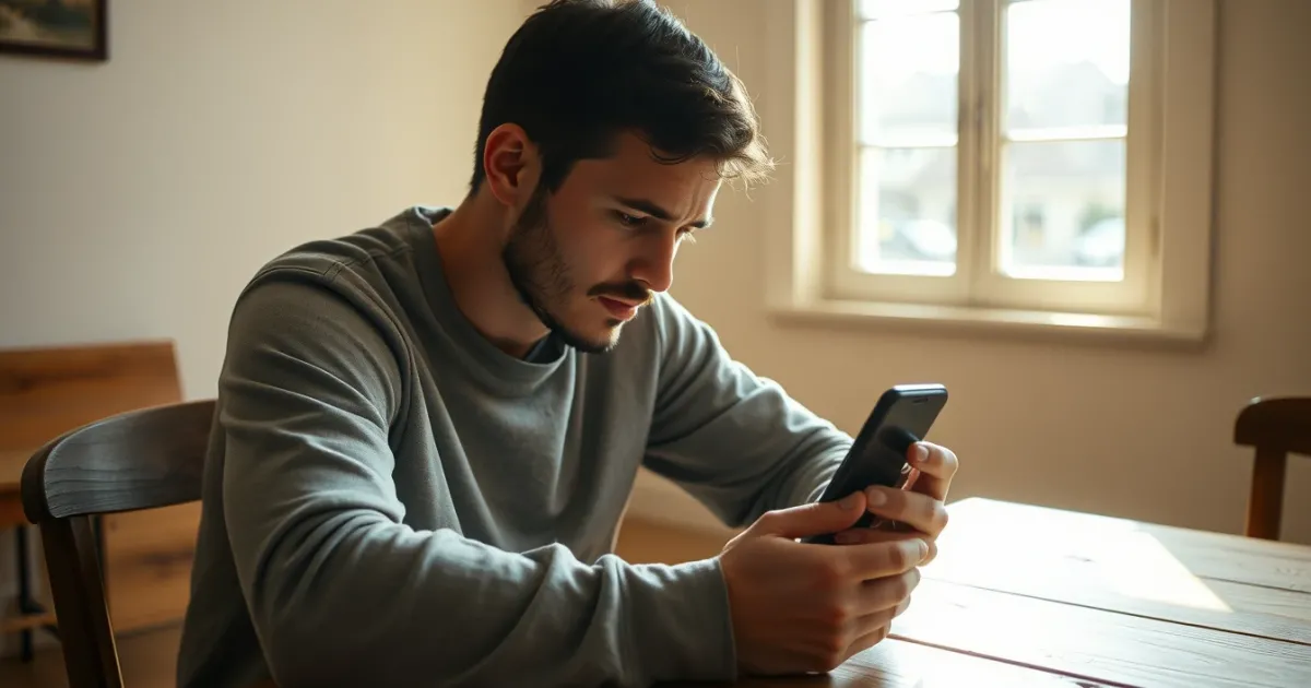 How to Choose and Use a Text Receiving Service for Online Verification