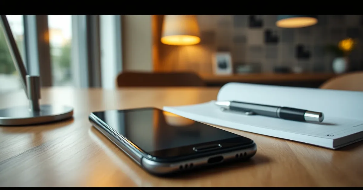 How to Connect Gmail to SMS: Straightforward Methods for Notifications and Security Alerts