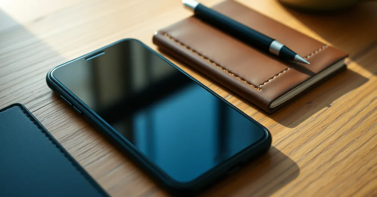 How to Disable SMS Verification on OKX: Steps, Risks, and Security Alternatives