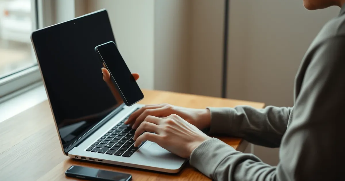 How to Find a Premium Temp Number Provider That Actually Receives OTPs
