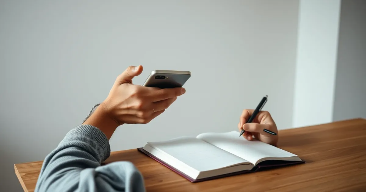 How to Fix Another SMS Verification Service Invalid Phone Number Error