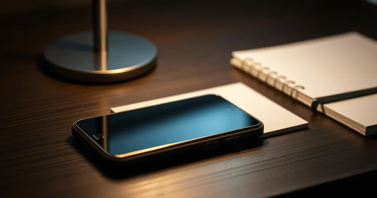 How to Fix the Phone Number Not Supported Error