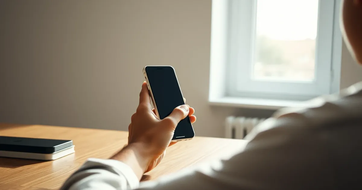How to Fix the ChatGPT Invalid Phone Number Error