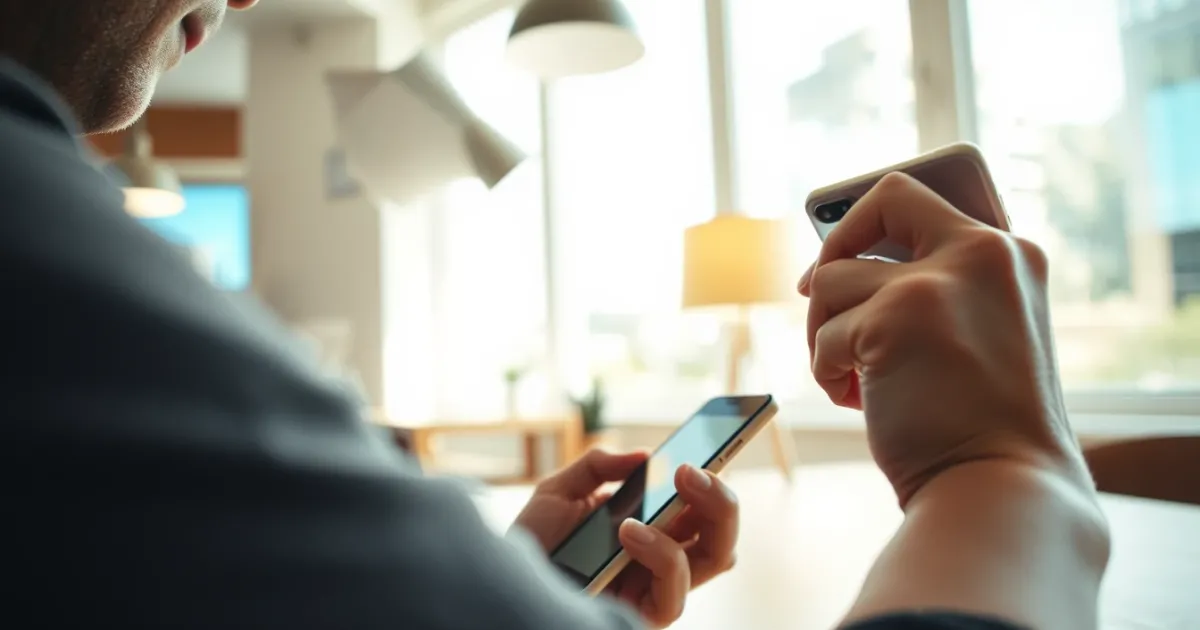 How to Fix the Hinge Invalid Phone Number Error