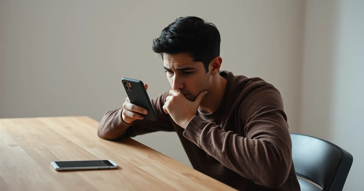 How to Fix the "Too Many Verification Attempts" Error on ChatGPT