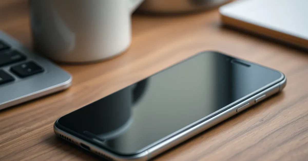How to Fix "Too Many Verification Attempts" on Apple and Other Platforms
