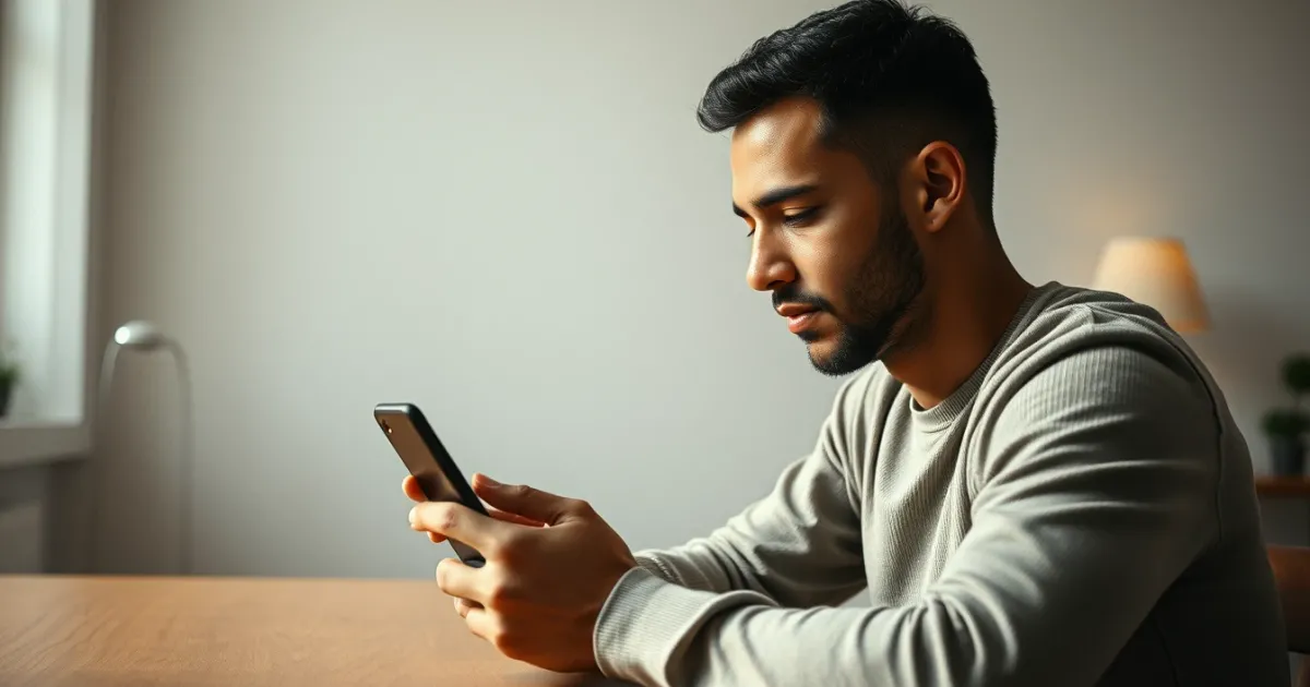 How to Free Send SMS Online: Reality, Risks, and Alternatives