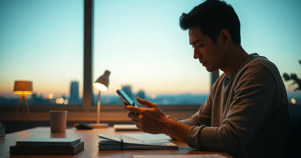 How to Get a Temporary Google Phone Number