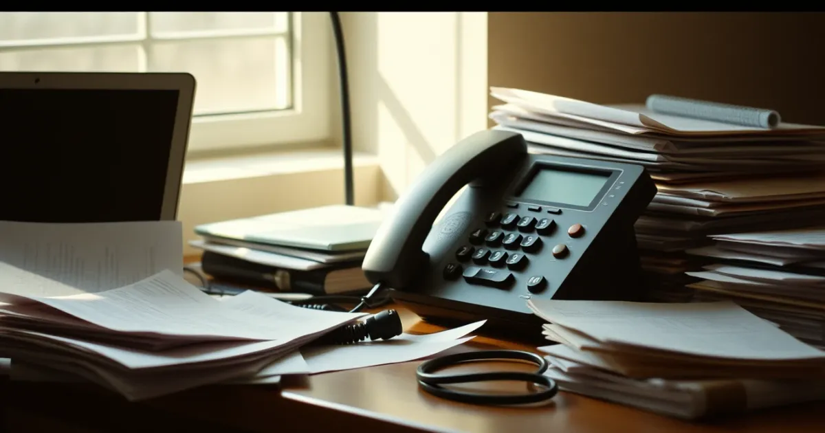 How to Get a Temporary Phone Number Through Google