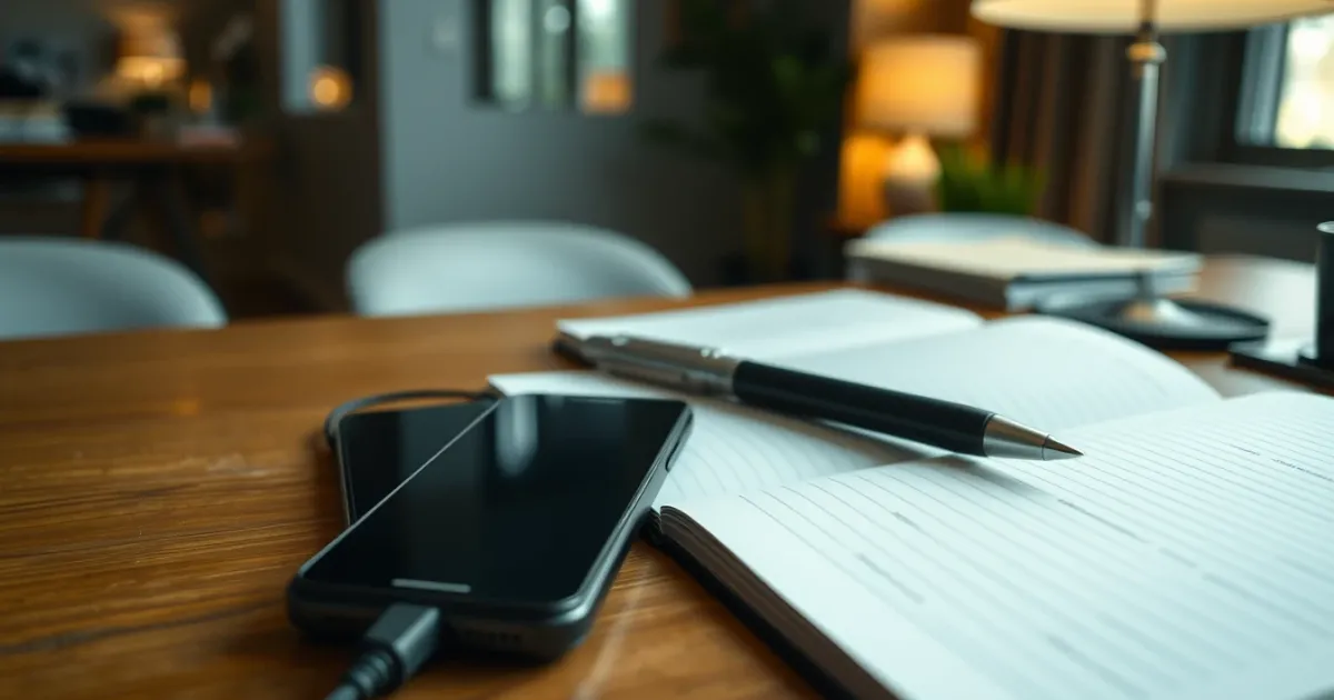 How to Get a Virtual Phone Number: The Practical Guide