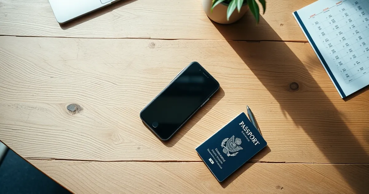 How to Get and Use a Hong Kong Mobile Number for SMS Verification
