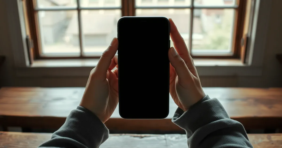 How to Get and Use a Temp Canadian Phone Number for SMS Verification