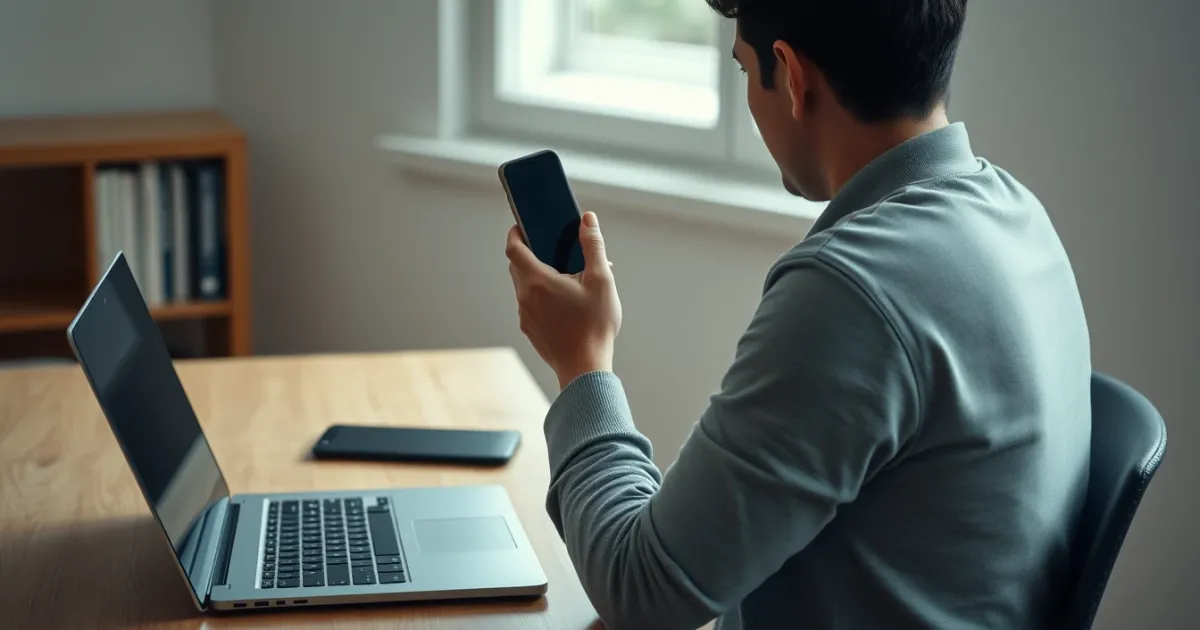 How to Receive a Verification Code: A Practical Guide