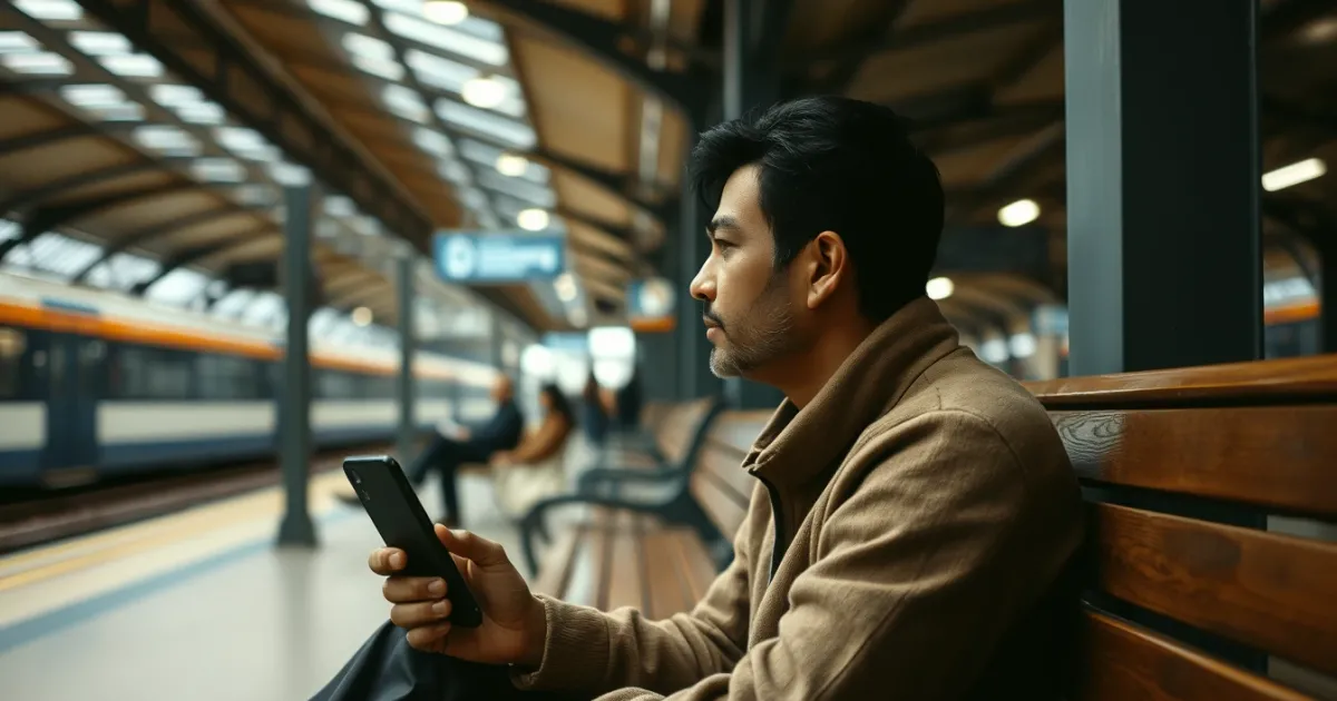 How to Receive a Bumble Verification Code When Your SMS Fails