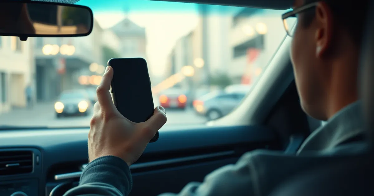 How to Receive a DoorDash Verification Code When It Isn't Arriving