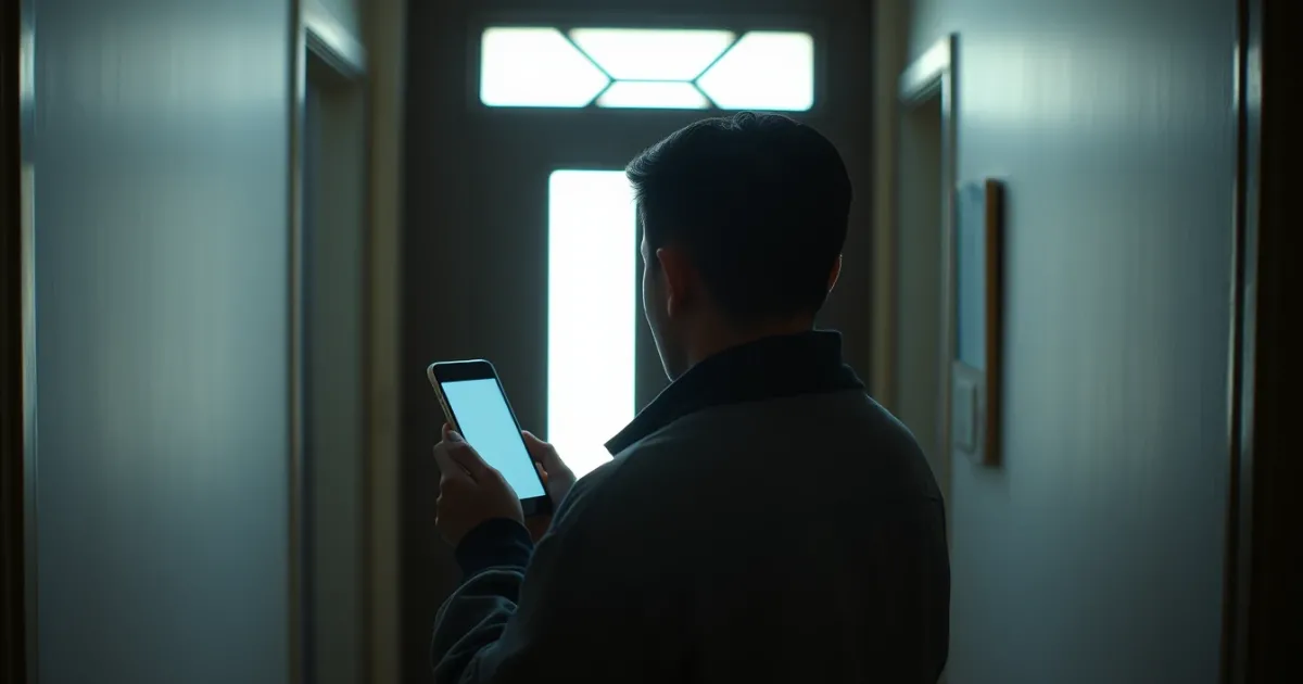 How to Receive a Snapchat Verification Code When It Won't Arrive