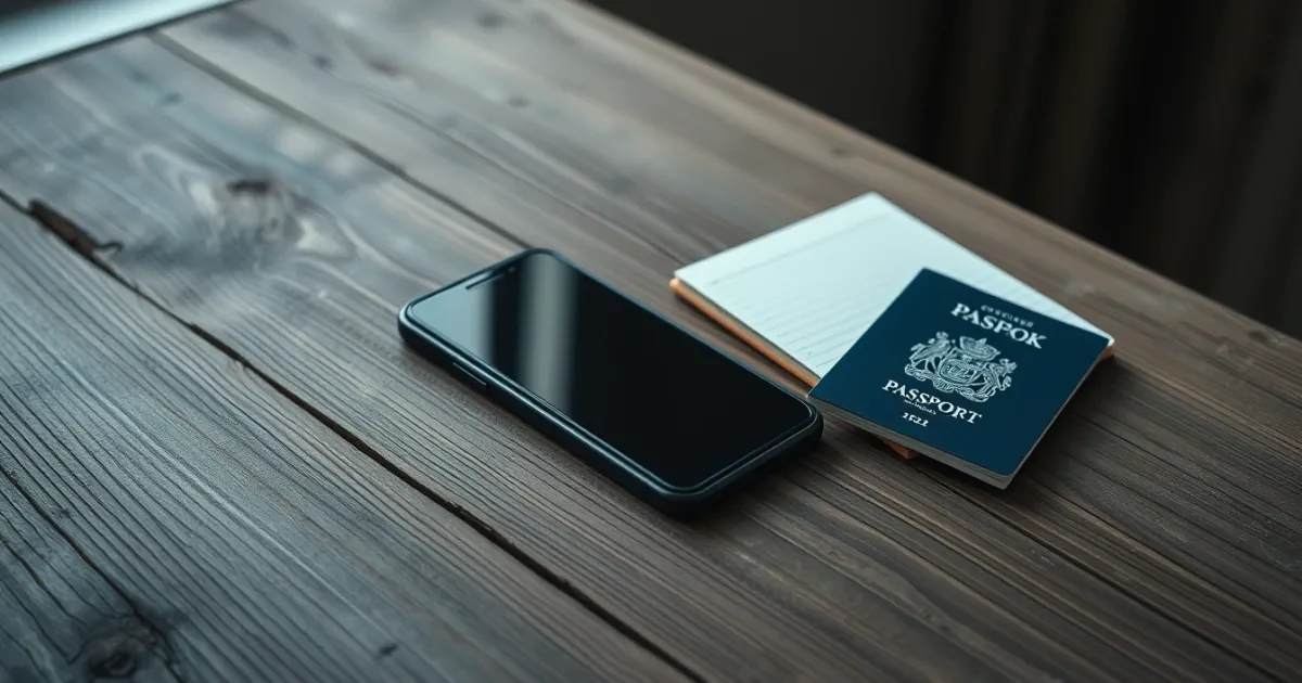 How to Receive a Text Online UK: The Real Options and Why Free Inboxes Usually Fail