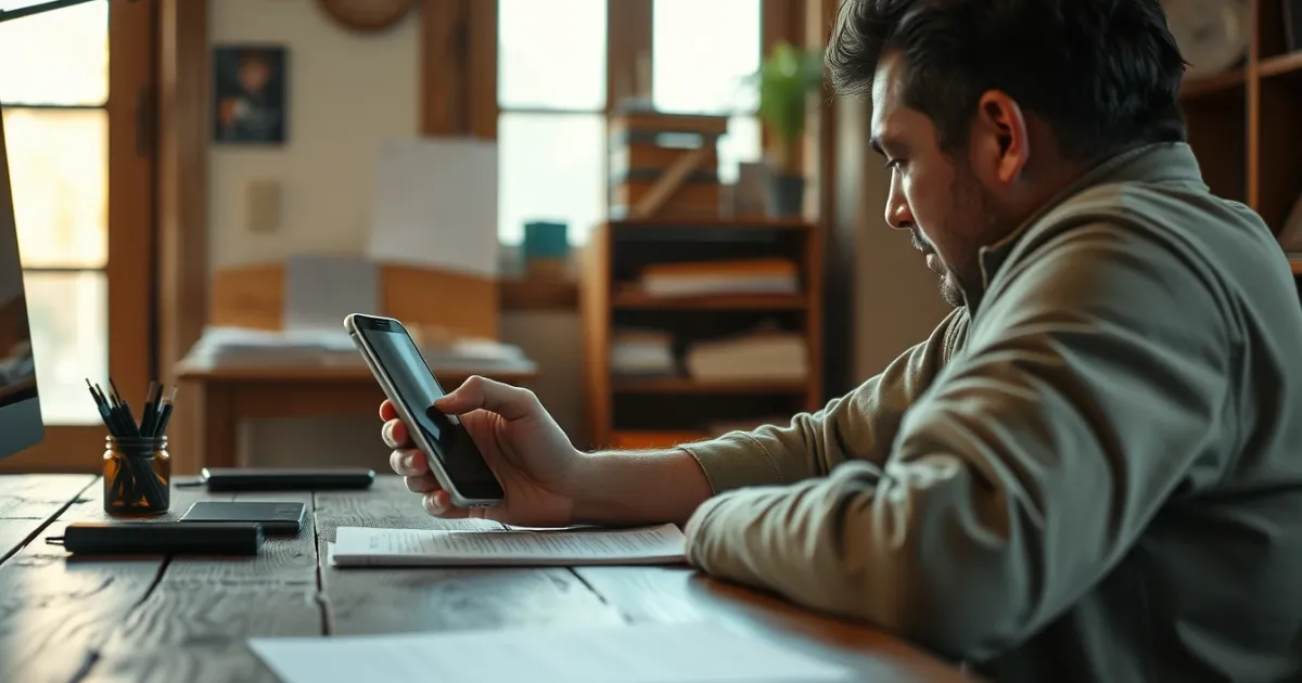 How to Receive a TextNow Verification Code Online: What Actually Works
