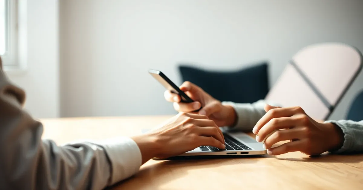 How to Receive a Twitter X Verification Code When SMS Fails