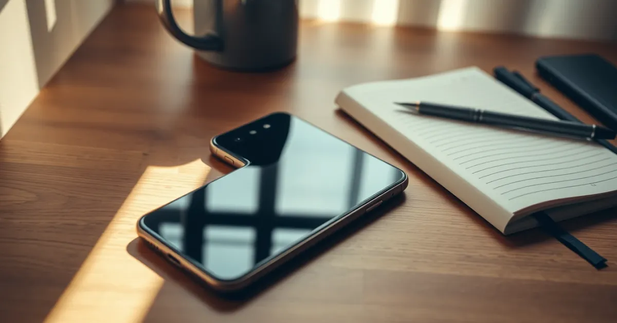 How to Receive an SMS Activation Verification Code Using Virtual Numbers