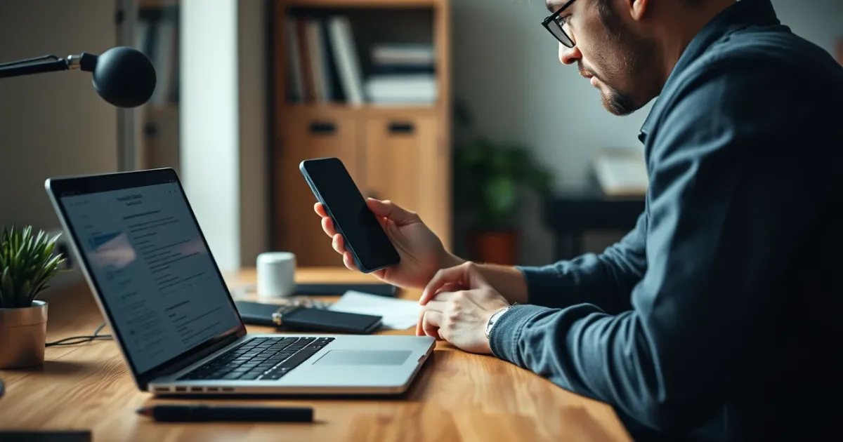 How to Receive Fiverr Verification Code Without Missing Your OTP