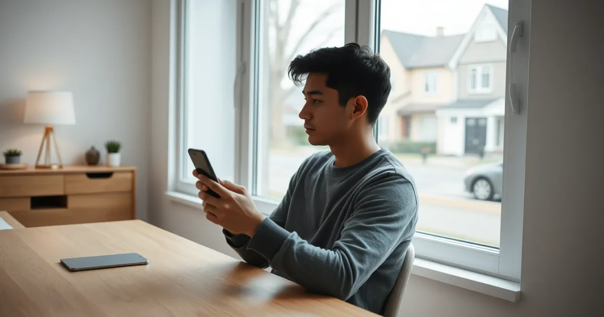 How to Receive Hinge Verification Code: Troubleshooting Missing SMS OTPs