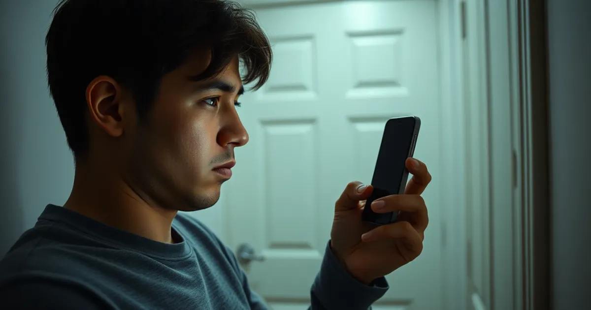 How to Receive Line Verification Code: Troubleshooting Missing SMS and OTP Delivery Failures