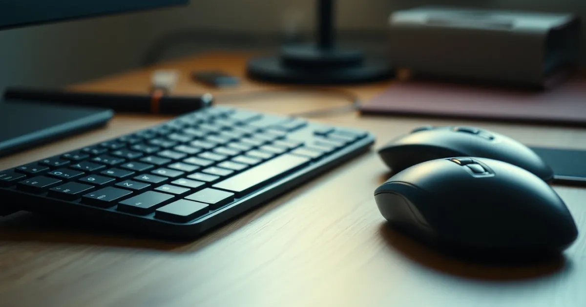 How to Receive Newegg Verification Code
