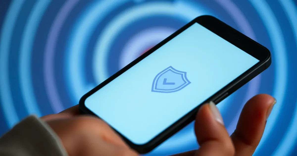 How to Receive OTP Online in Belgium: Fixing Missing SMS Codes