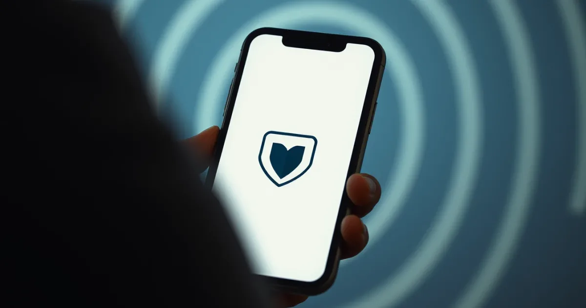 How to Receive OTP Online in Egypt Without Using Your Personal Phone Number