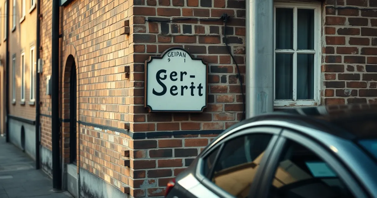 How to Receive OTP Online in Germany Without Using Your Personal Number