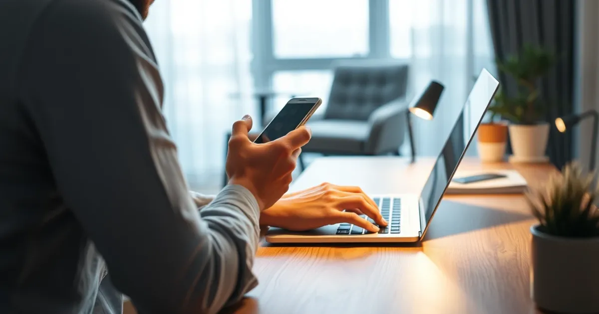 How to Receive OTP Online in Israel