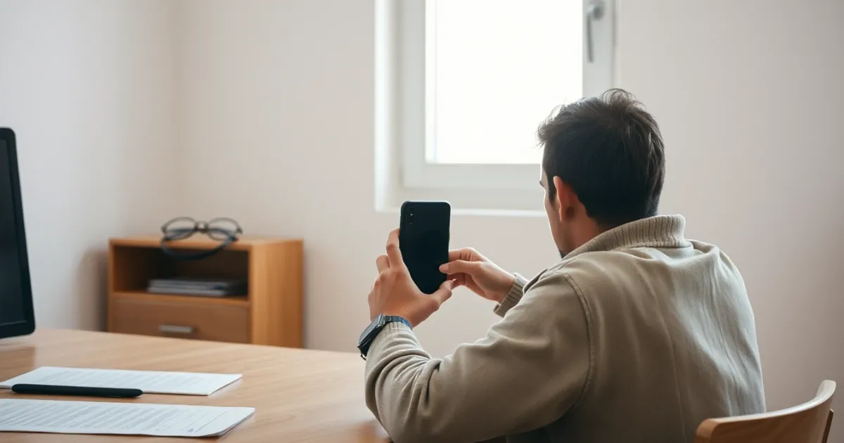 How to Receive OTP Online in Jordan