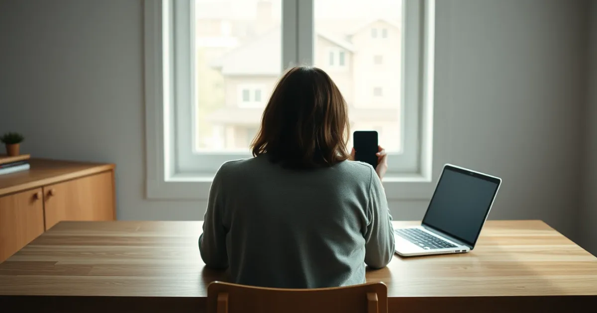 How to Receive OTP Online in Morocco: Numbers, Carriers, and Common Delivery Issues
